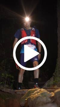 BIB:  <button type="button" onclick="openModal(27571477)" class="btn btn-primary btn-sm float-right" data-toggle="modal" data-target=".modal-high-quality">
                <i class="fa fa-download"></i> Download
                </button>